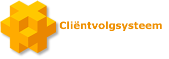 WATCH logo